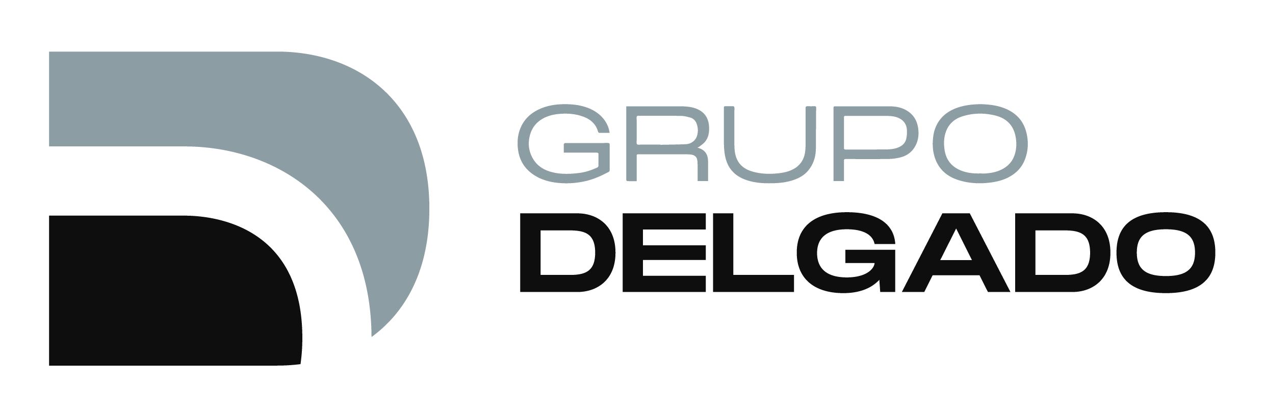 Grupo delgado logotipo_Mesa de trabajo 1