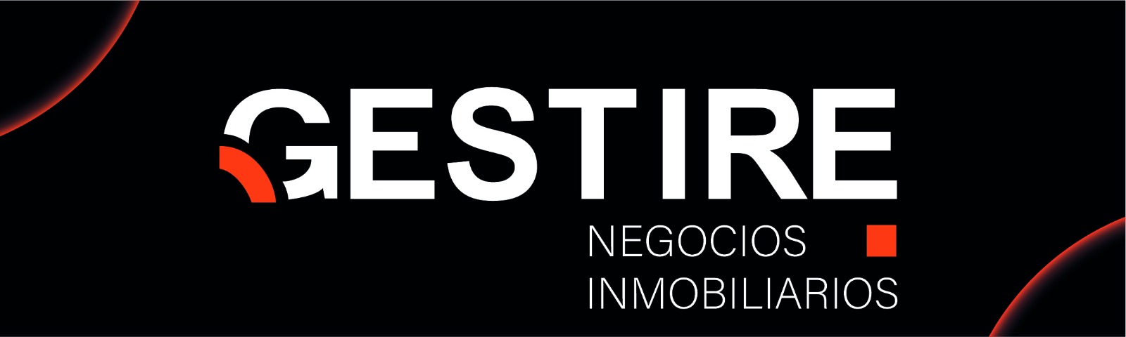 Logotipo Gestire Negro (1).jpeg